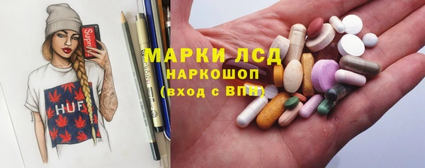 стаф Коряжма