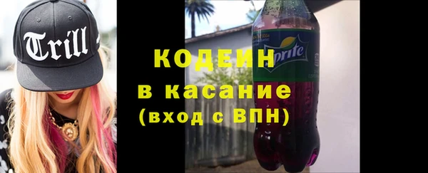 стаф Коряжма