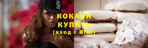 стаф Коряжма